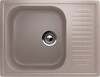 Кухонная мойка EcoStone ES-18  вариант - 8
