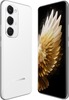 Смартфон Tecno SPARK 40 Pro+ 8/256 ГБ, Белый, Dual nano-SIM вариант - 4