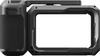 Action камера GoPro Mission 1 Pro Grip Edition, Черный вариант - 6