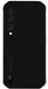 Смартфон Blackview BV9900E 6/128, Серый, Dual nano SIM вариант - 3