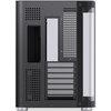 Корпус Jonsbo TK-2 2.0, Черный вариант - 6