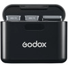Радиосистема Godox WEC Kit2, Черный вариант - 8
