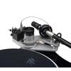 Проигрыватель винила VPI Signature 21 Fatboy Jimbal, Черный вариант - 7