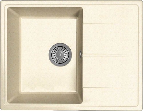 Кухонная мойка  детальное изображение - 7