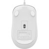 Мышь A4Tech Fstyler FM26 Ice, Белый вариант - 10