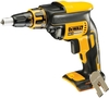 Аккумуляторный ленточный шуруповерт DeWALT DCF620P2K-QW, 18 В, 30 Нм, 5 А·ч вариант - 2