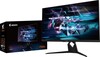 Монитор Gigabyte Aorus FI32U, 31,5