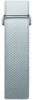Фитнес-браслет Google Fitbit Air, Серый вариант - 2