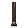 Напольная акустика Bowers & Wilkins 702 S3 Signature Datuk Gloss, Коричневый вариант - 5