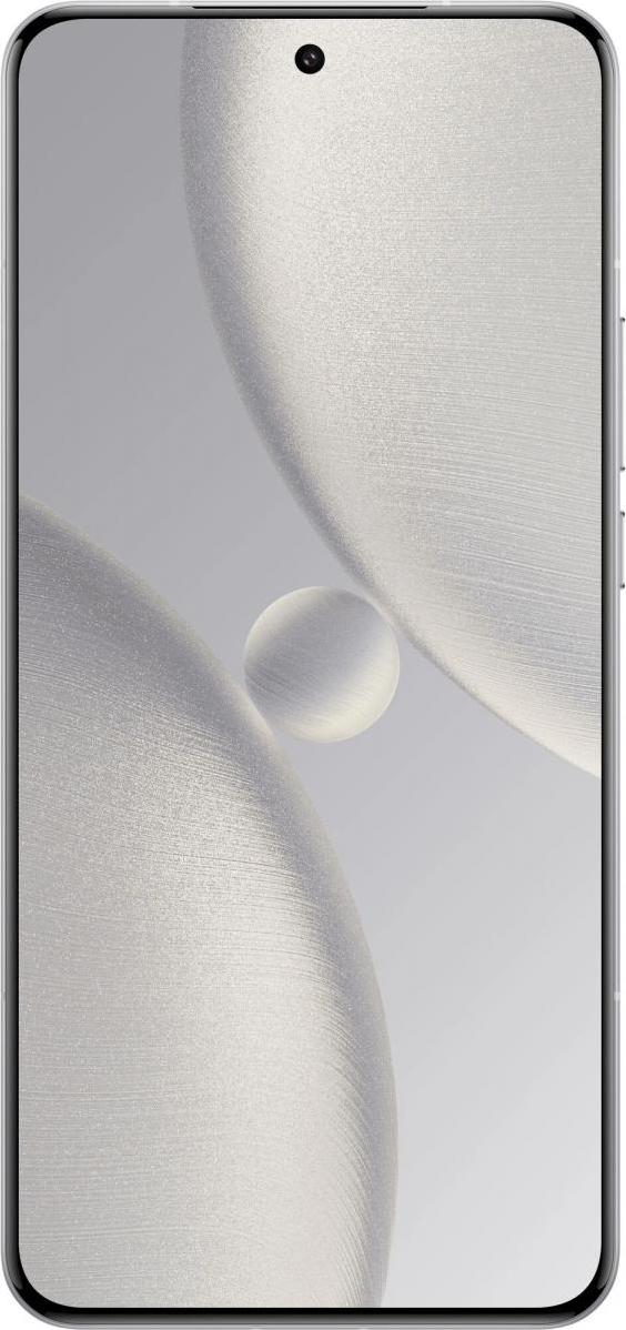 Смартфон Xiaomi 15 Ultra 16/512 Гб, Белый, Dual nano-SIM детальное изображение - 2
