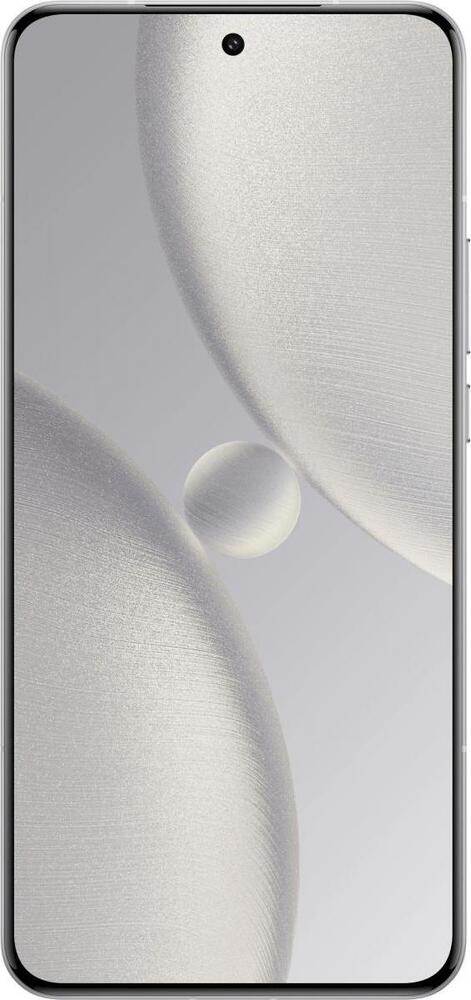 Смартфон Xiaomi 15 Ultra 16/512 Гб, Белый, Dual nano-SIM №2