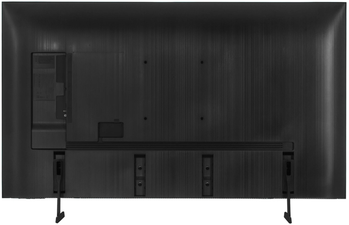 Телевизор Samsung UE75DU7100U 2024, 75