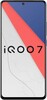 Смартфон  IQOO 7 8/128 Гб, Синий, Dual nano SIM вариант - 2