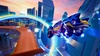 Игра Hot Wheels Lets Race Ultimate Speed для PS5, английская версия вариант - 4