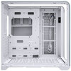 Корпус 1STPLAYER RT7, Белый вариант - 4