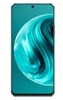 Смартфон Huawei nova 12i 128 Гб, Зеленый, Dual nano SIM вариант - 2