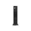 Напольная акустика Martin Logan Motion F10 Gloss, Черный вариант - 5