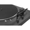 Проигрыватель винила Sony PS-LX3BT, Черный вариант - 9