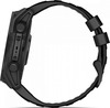 Смарт-часы Garmin Tactix 8 Amoled edition, 51 мм, Черный вариант - 4