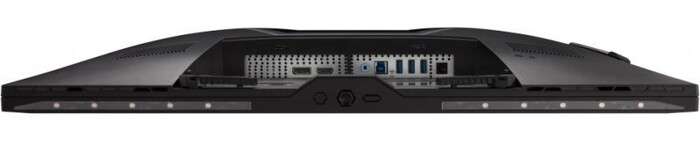 Монитор Viewsonic XG320U, 32