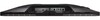 Монитор Viewsonic XG320U, 32