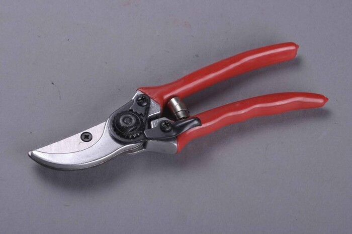 Секатор GRINDA 8-423001 №3