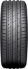 Летняя шина Kumho Ecsta PS71, 235/45 R19 99V вариант - 4