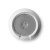 Портативная колонка HP S6500, Белый вариант - 3