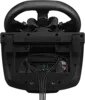 Руль Logitech True Force G923, Черный вариант - 6