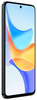 Смартфон Honor Play 50 Plus 256 Гб, Черный, Dual nano SIM вариант - 2
