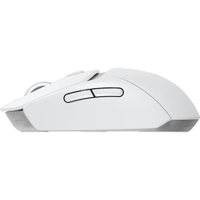 Мышь Logitech G309 Lightspeed  (910-007207910-007209), Белый №6