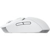 Мышь Logitech G309 Lightspeed  (910-007207910-007209), Белый вариант - 6