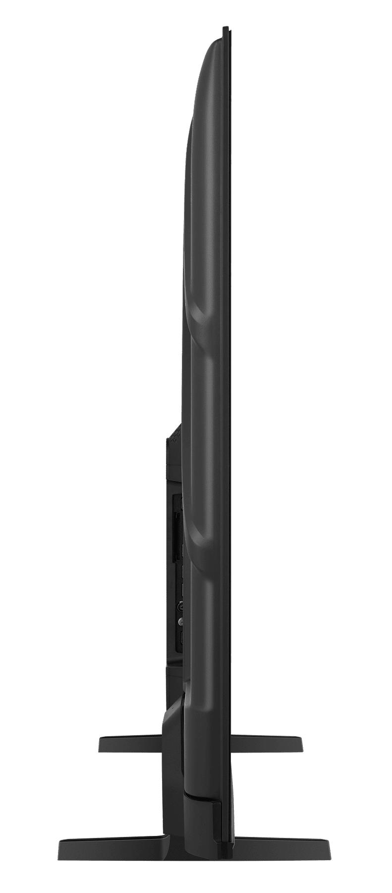 Телевизор Hisense 55E7Q 2025, 55