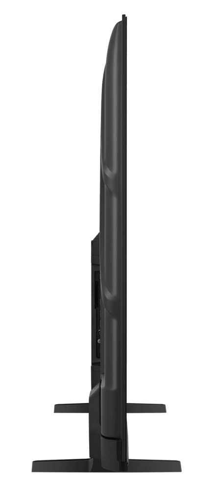 Телевизор Hisense 55E7Q 2025, 55