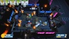Игра Overcooked! + Overcooked! 2 для PS4 вариант - 2