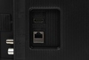 Телевизор Samsung UE32F6000FUXRU 2025, 32