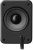 Компьютерные колонки Defender V12, Черный вариант - 3