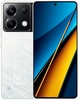 Смартфон Xiaomi POCO X6 5G 256 ГБ, Белый, Dual nano SIM вариант - 1