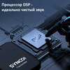 Радиосистема Synco G1TL (Type-C + Lightning), Черный вариант - 21