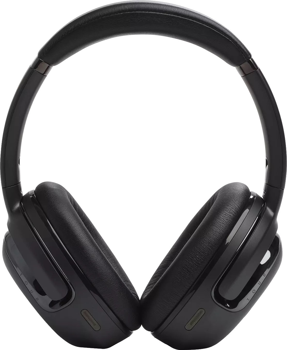 Наушники JBL Tour ONE M2, Черный детальное изображение - 4
