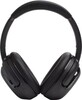 Наушники JBL Tour ONE M2, Черный вариант - 4