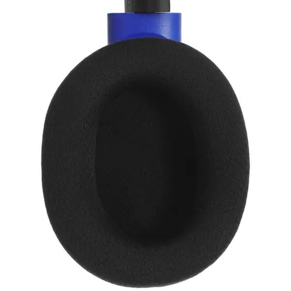 Проводные наушники Razer Kaira X for Xbox, Синий детальное изображение - 2