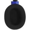 Проводные наушники Razer Kaira X for Xbox, Синий вариант - 2
