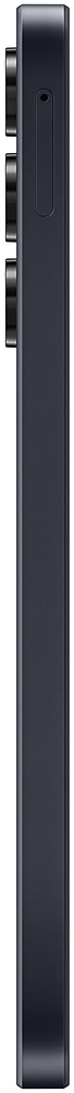 Смартфон Samsung Galaxy A16 4G 8/256 Гб, Черный, Dual nanoSIM №4
