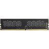 Оперативная память AMD OEM DDR4 2666MHz, R744G2606U1S-UO, 4 Гб вариант - 1