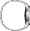 Умные часы Huawei Watch GT 5 Pro 42 мм, Серебристый вариант - 4