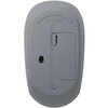 Мышь Microsoft Bluetooth Arctic Camo (8KX-00007), Белый, Серый вариант - 3
