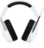 Наушники HyperX Cloud Stinger 2 Core Xbox, Белый вариант - 5