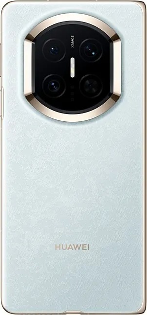 Смартфон HUAWEI Mate X7 16/512 Гб, Голубой, Dual nano-SIM + Esim детальное изображение - 4