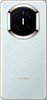 Смартфон HUAWEI Mate X7 16/512 Гб, Голубой, Dual nano-SIM + Esim вариант - 4